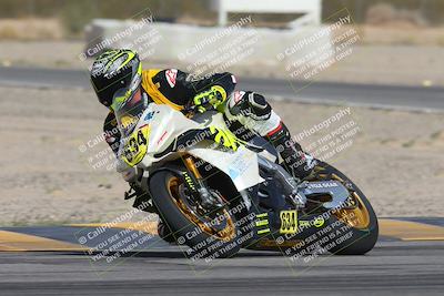 media/Oct-18-2024-CVMA Practice Friday (Fri) [[5e0cf27f9e]]/4-Group 3 and NRS/Session 3 (Turn 5)/